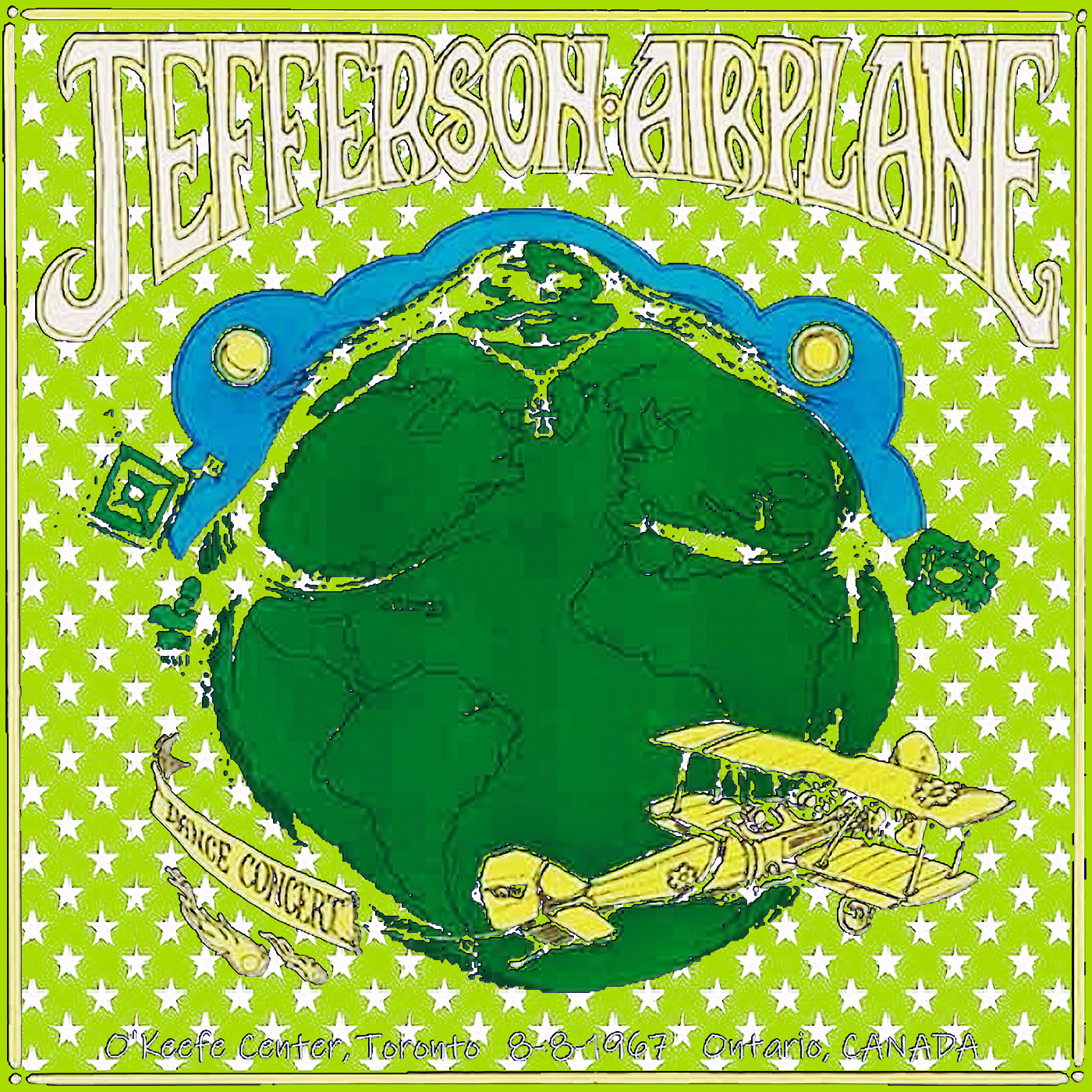 JeffersonAirplane1967-08-08OKeefeCentreTorontoCanada (1).png